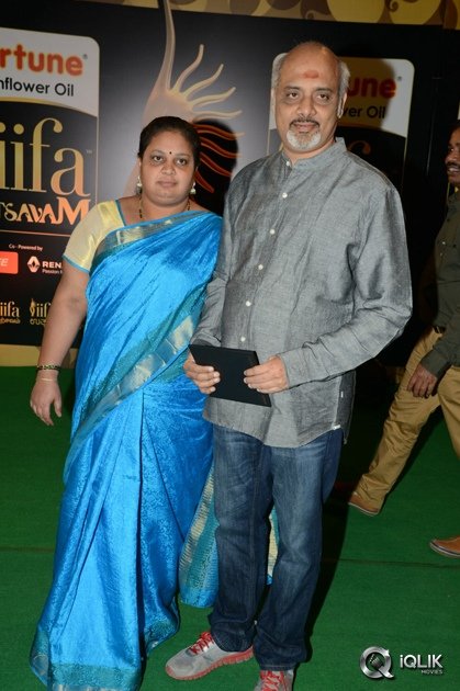Celebs-at-IIFA-Utsavam-2016